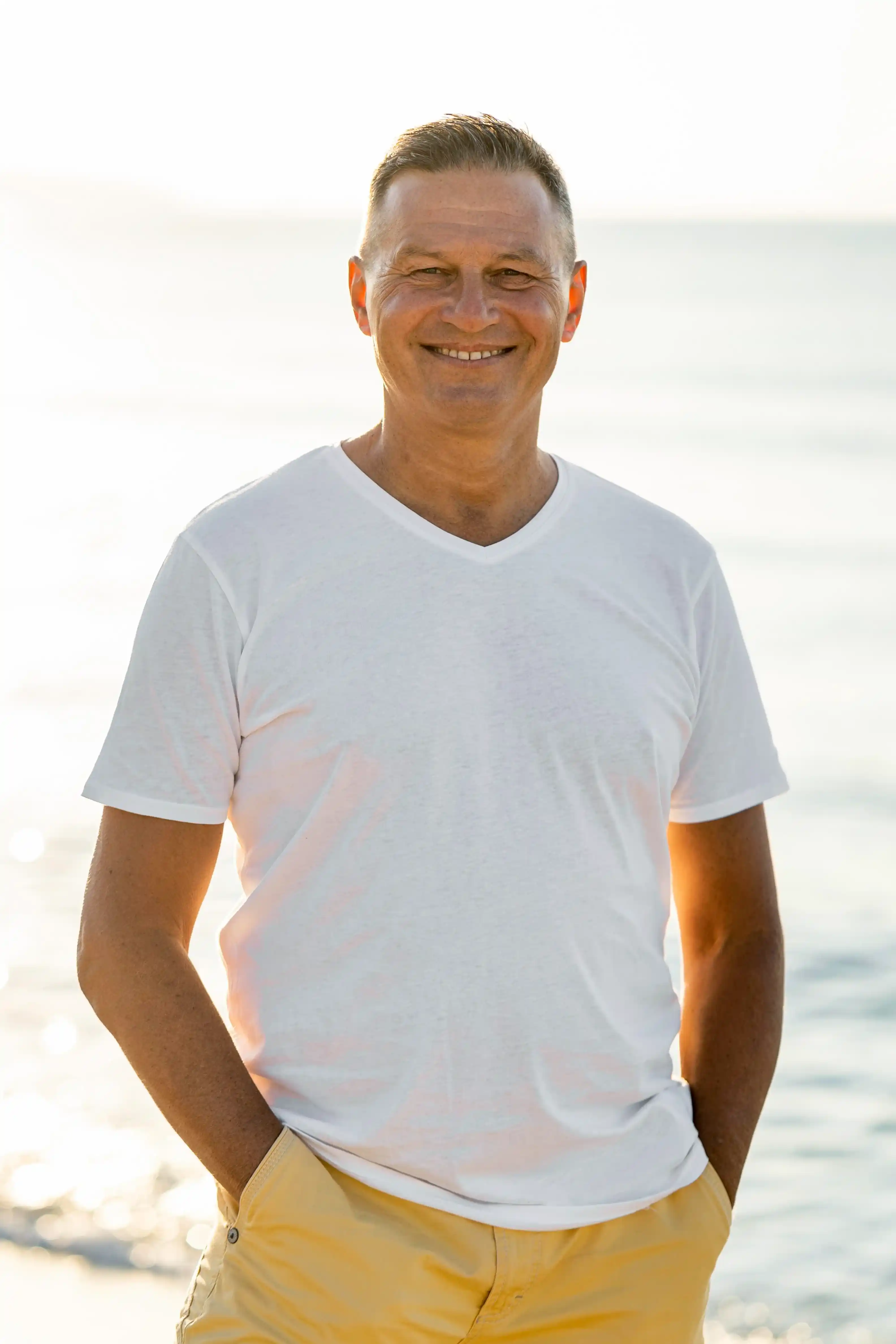История выздоровления: алкоголь и работа вахтовым методом